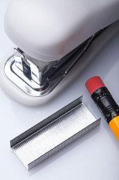 真实心理恐怖叙事游戏《Luto》正式公开 免费体验版今日登陆Steam